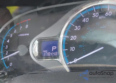 2012 Toyota Sienna Limited 7 Passenger из США, поврежденный, VIN 5TDDK3DC4CS043288